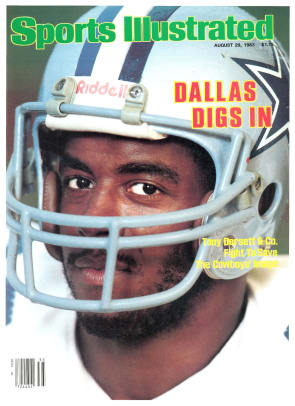 43687 - Cover Image